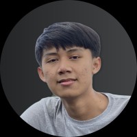 Rafli Pratama Email