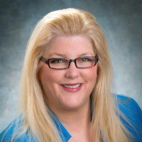 Ace Glass Incorporated Employee Sherry -'s profile photo