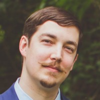 Chestnut Hill Brewing Company Employee William Kulp's profile photo