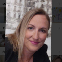 ecs360logistics Employee Mamen Racero's profile photo