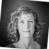 Hello Monday/DEPT Employee Erin Gould's profile photo