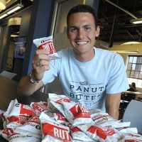 FareDrop Employee Nate Buchanan's profile photo