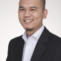 GCheck Employee Marc MacAlua's profile photo