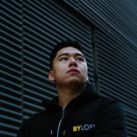 Tothemoon Employee Yeskendir Sardarbek's profile photo