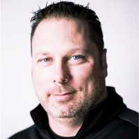 Doral Corporation Employee Tony Lashay's profile photo