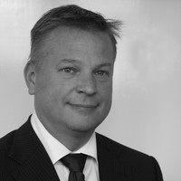 Michiel de Jong