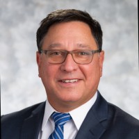 Howard Boyar Email & Phone Number