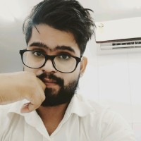 GreenTech Instruments Employee Sushil Kumar's profile photo