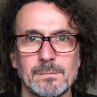 Stefan Immelmann-Winter Email
