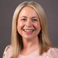 Lindsay Nelson Email & Phone Number