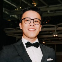 AIA Employee Arthur Guslim's profile photo