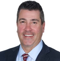 Charles Webb Email & Phone Number