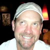 Mike Rollins Email & Phone Number