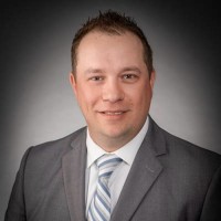 Kevin Meindl Email & Phone Number