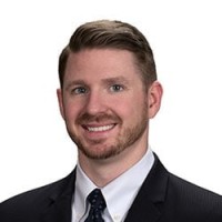 Austin Jackson Email & Phone Number