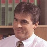 Roundhill Construction, LLC Employee Edward Fish Jr.'s profile photo