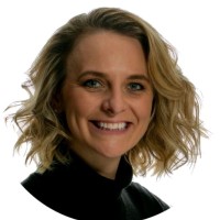 Ooni Employee Randi Wakefield's profile photo