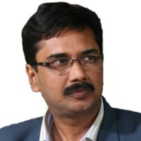 E-mail e número de telefone de Ranjeev Sharan