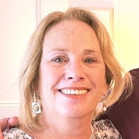 Sandy Cole Email & Phone Number