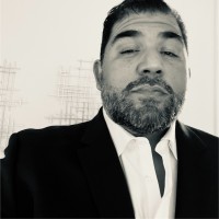 GILL LIVERMORE AUTO GROUP Employee Carlos Lemus's profile photo