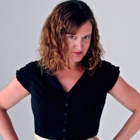 PXP Employee Amanda Tibbits's profile photo