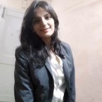 Jyoti Agrawal's profile photo