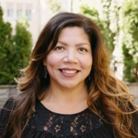 Coldwell Banker Commercial Devonshire Realty Employee Suzanna Coats's profile photo