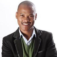 Aubrey Manaka Email