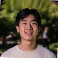 Victor Zhu Email