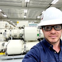 Derek Walters Email & Phone Number