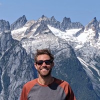 Kyle Rocco Email & Phone Number