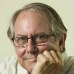 Freelance Employee Bill Pretzer's profile photo
