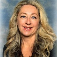 Red Energy Employee Anna Barshon's profile photo