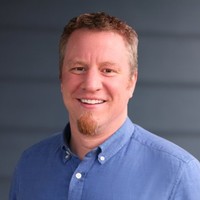 Everett Gospel Mission Employee Nathan Hawkins's profile photo