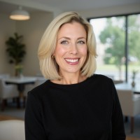 Hello Bello Employee Christina Harwell's profile photo