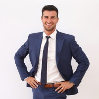 Christian Hidalgo Email