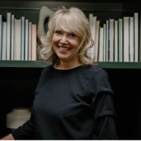Kathryn Wilson Email & Phone Number