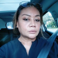 Azilea Badri Email