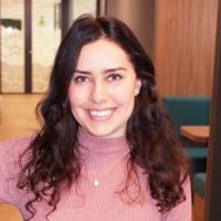 University of Copenhagen (Københavns Universitet) Employee Johanna Düngler's profile photo