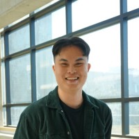 Dave Chuck Email & Phone Number