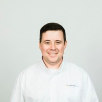 LAEMPE REICH Employee Christopher Nix's profile photo