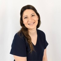 Laura Burby Email & Phone Number