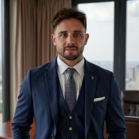 Assurant Employee Jose Tamayo's profile photo