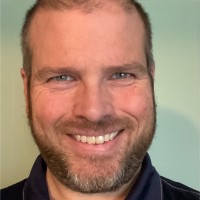 Clik2pay Employee Jerry Falkiner's profile photo