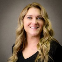 Caron Scientific Employee Karen Hutcheson's profile photo