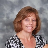 Mariner Sands Country Club Inc. Employee Kelly Davis's profile photo
