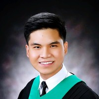 White Cloak Technologies, Inc. Employee Steven Phua's profile photo