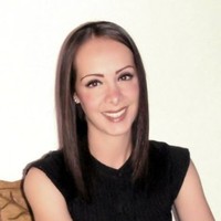 Superior Court of California, County of Ventura Employee Frida Blum's profile photo