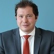 LPC Law Employee Pete Blackmore's profile photo