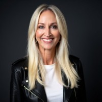 Jennifer Terstriep